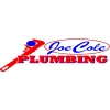 Joe Cole Plumbing