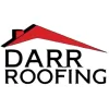 Darr Roofing