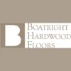 Boatright Hardwood Floors