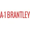 A-1 Brantley Waste Management