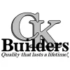 CK Builders