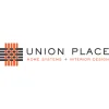Union Place