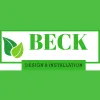 Beck Landscaping