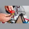 True Plumbing Service
