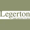 Legerton Architecture