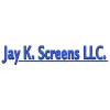Jay K Screens