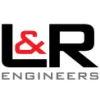 L & R Engineers