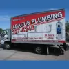 Abacus Plumbing