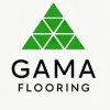 Gama Flooring