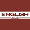 English Construction