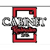 Cabinet Restoration
