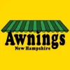 Awnings New Hampshire