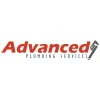 Advanced Plumbing Services