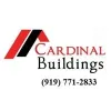 Cardinal Buildings