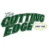 The Cutting Edge Lawn