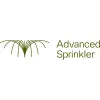 Advanced Sprinkler Systems