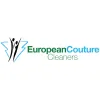 European Cleaners