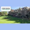 Precision Lawn & Landscape