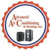 Advanced Air Conditioning & Heating
