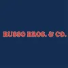 Russo Bros