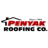Penyak Roofing