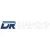 Diamond Roofing & Coatings