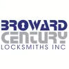 Broward Century