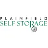 Plainfield Self Storage