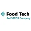 Food Tech
