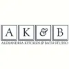 Alexandria Kitchen & Bath Studio