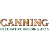 John Canning & Co.