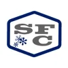 Scott & From