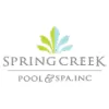 Spring Creek Pool & Spa