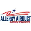 Allergy Air Duct Cleaning Specialists