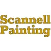 Scannell Painting
