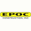EPOC Construction