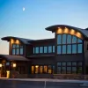 Frontier Builders at Whitefish