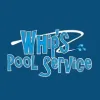 Whip's Pool Service
