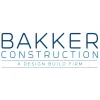 Bakker Construction