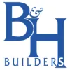 B & H Builders