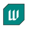 Westfall Group
