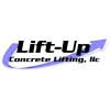 Lift Up Concrete Lifting