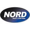 Nord Pest Control
