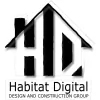 Habitat Digital