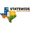 Statewide Energy Solutions