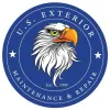 U.S. Exterior