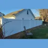 Glenside Fence