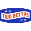 Two Bettys Green Cleaning