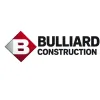 Bulliard Construction