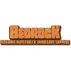 Bedrock Rocks